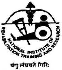 State Institute of Rehabilitation Training & Research